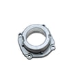 Craftsman Angle Grinder Guard Flange for Craftsman 172417730 - Part PGA115SU-21