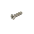 Craftsman Angle Grinder Screw PGA115SU-22