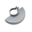 Craftsman Angle Grinder Guard for Craftsman 172417730 - Part PGA115SU-23