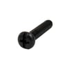 Craftsman Angle Grinder Screw for Craftsman 172417730 - Part PGA115SU-24