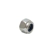 Craftsman Angle Grinder Lock Nut PGA115SU-25