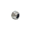 Craftsman Angle Grinder Lock Nut for Craftsman 172417730 - Part PGA115SU-25
