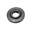 Craftsman Flange for Craftsman 172417730 - Part PGA115SU-26