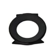 Craftsman Angle Grinder Rotor Fan Cover for Craftsman 172417730 - Part PGA115SU-29