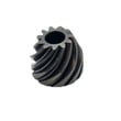 Craftsman Pinion for Craftsman 172417730 - Part PGA115SU-2