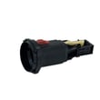 Craftsman Angle Grinder Motor Housing for Craftsman 172417730 - Part PGA115SU-30