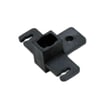 Craftsman Angle Grinder Motor Brush Holder for Craftsman 172417730 - Part PGA115SU-32