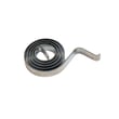 Craftsman Angle Grinder Motor Brush Spring PGA115SU-34