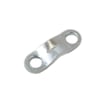 Angle Grinder Power Cord Clamp PGA115SU-36