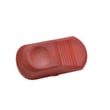 Craftsman Angle Grinder Power Switch Button for Craftsman 172417730 - Part PGA115SU-39