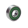 Craftsman Angle Grinder Rotor Bearing, Front for Craftsman 172417730 - Part PGA115SU-3