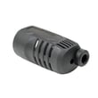 Craftsman Angle Grinder Motor Housing Cover for Craftsman 172417730 - Part PGA115SU-40