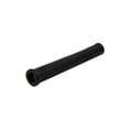 Craftsman Angle Grinder Power Cord Strain Relief for Craftsman 172417730 - Part PGA115SU-41