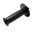 Craftsman Side Handle PGA115SU-45