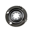 Craftsman Angle Grinder Motor Housing Baffle for Craftsman 172417730 - Part PGA115SU-4