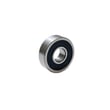 Craftsman Bearing PGA115SU-6