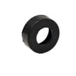 Craftsman Sleeve for Craftsman 172417730 - Part PGA115SU-7