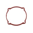 Craftsman Angle Grinder Motor Housing Trim Ring for Craftsman 172417730 - Part PGA115SU-9