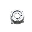 Angle Grinder Spindle Bearing Cover PGA115SU1-11