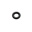 Craftsman Angle Grinder O-ring for Craftsman 172417740 - Part PGA115SU1-12