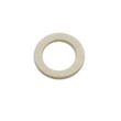 Craftsman Angle Grinder Washer for Craftsman 172417740 - Part PGA115SU1-13