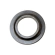 Craftsman Angle Grinder Spindle Bearing Washer PGA115SU1-14