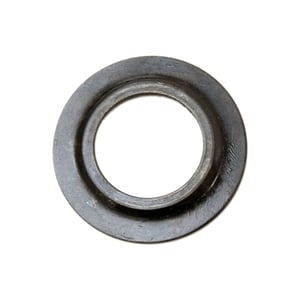 Craftsman Angle Grinder Spindle Bearing Washer PGA115SU1-14