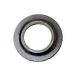 Craftsman Angle Grinder Spindle Bearing Washer for Craftsman 172417740 - Part PGA115SU1-14