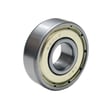 Craftsman Angle Grinder Spindle Bearing for Craftsman 172417740 - Part PGA115SU1-15