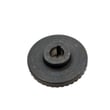 Craftsman Angle Grinder Spindle Gear for Craftsman 172417740 - Part PGA115SU1-18