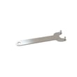 Craftsman Spanner PGA115SU1-1