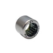 Craftsman Angle Grinder Gear Case Needle Bearing for Craftsman 172417740 - Part PGA115SU1-20