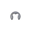 Craftsman Angle Grinder Needle Bearing Retainer Ring PGA115SU1-22