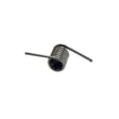 Craftsman Spring for Craftsman 172417740 - Part PGA115SU1-23