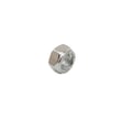 Craftsman Angle Grinder Nut PGA115SU1-26