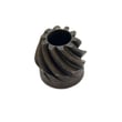 Craftsman Angle Grinder Pinion Gear PGA115SU1-27