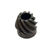 Craftsman Angle Grinder Pinion Gear for Craftsman 172417740 - Part PGA115SU1-27