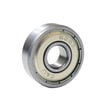 Craftsman Angle Grinder Rotor Bearing, Front for Craftsman 172417740 - Part PGA115SU1-28