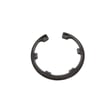 Craftsman Angle Grinder Rotor Disc Ring for Craftsman 172417740 - Part PGA115SU1-29