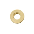 Craftsman Angle Grinder Rotor Dust Cover for Craftsman 172417740 - Part PGA115SU1-31