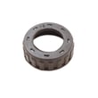 Craftsman Angle Grinder Rotor Bearing Sleeve for Craftsman 172417740 - Part PGA115SU1-33