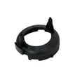 Craftsman Angle Grinder Stator Baffle for Craftsman 172417740 - Part PGA115SU1-34