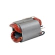 Craftsman Angle Grinder Motor Stator for Craftsman 172417740 - Part PGA115SU1-36