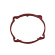 Craftsman Angle Grinder Motor Housing Trim Ring for Craftsman 172417740 - Part PGA115SU1-37