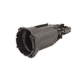 Craftsman Angle Grinder Motor Housing for Craftsman 172417740 - Part PGA115SU1-38