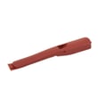 Craftsman Switch Kno for Craftsman 172417740 - Part PGA115SU1-39