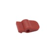Craftsman Angle Grinder Power Switch Button for Craftsman 172417740 - Part PGA115SU1-40