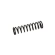 Craftsman Angle Grinder Power Switch Trigger Spring PGA115SU1-41
