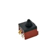 Craftsman Angle Grinder Power Switch for Craftsman 172417740 - Part PGA115SU1-42
