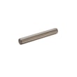 Craftsman Angle Grinder Power Switch Button Pin for Craftsman 172417740 - Part PGA115SU1-43